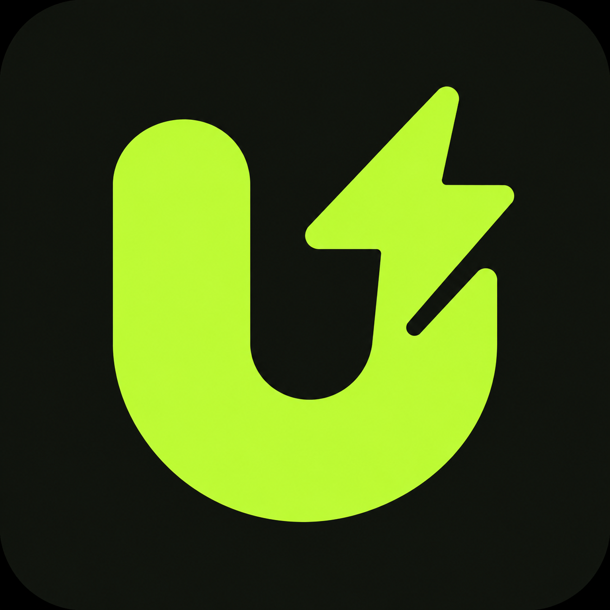 UtilityHub