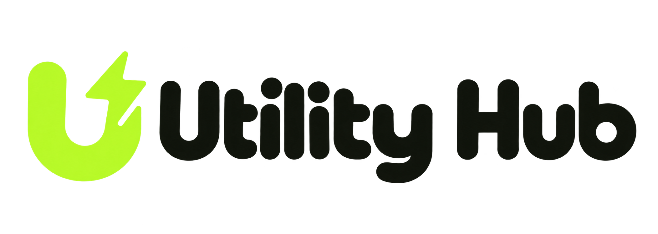 UtilityHub